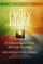 The Daily Bible® Large Print Edition