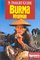 Insight Guide Burma/Myanmar (Insight Guides)