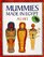 Mummies Made in Egypt (Reading Rainbow Book)