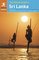 The Rough Guide to Sri Lanka