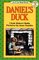 Daniel's Duck (I Can Read Book 3)