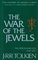 The War of the Jewels: The Later Silmarillion, Part Two (The History of Middle-Earth, Vol. 11)