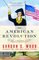 The American Revolution : A History (Modern Library Chronicles)