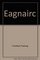 Eagnairc (Irish Edition)