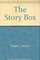 The Story Box