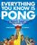 Everything You Know is Pong: How Mighty Table Tennis Shapes Our World