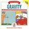 Janice Vancleave's Gravity (Spectacular Science Projects)