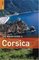 The Rough Guide to Corsica 6 (Rough Guide Travel Guides)