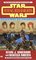 Delusions of Grandeur (Star Wars: Young Jedi Knights, Bk 9)