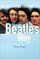 The Beatles Way: Fab Wisdom for Everyday Life