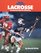 Lacrosse : Fundamentals for Winning (Sports Illustrated Winner's Circle Books)