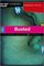 SparkNotes: Busted (SAT Vocabulary Novels)