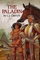 The Paladin
