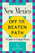 Off the Beaten Path New Mexico (3rd ed)