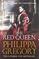 The Red Queen (Plantagenet and Tudor, Bk 3)