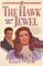 The Hawk and the Jewel (Kensington Chronicles, Bk 1)