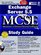Exchange Server 5.5 MCSE Study Guide