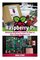 Raspberry Pi: Amazing Beginners Guide on How to Start Using Raspberry Pi (Raspberry Pi, Raspberry Pi books, raspberry pi projects)