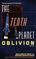 Oblivion (Tenth Planet, Bk 2)