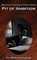 Pit of Ambition, Book II in The Caselli Family Series