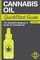 Cannabis Oil QuickStart Guide: The Simplified Beginner's Guide to Cannabis Oil