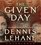 The Given Day (Audio CD) (Unabridged)