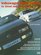 Volkswagen Sport Tuning for Street and Competition: Getting the Best Performance from Your Water-Cooled Volkswagen (Engineering and Performance)