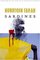 Sardines : A Novel (Variations on the Theme of An African Dictatorship)
