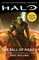 Halo: The Fall of Reach (Halo, Bk 1)