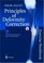 Principles of Deformity Correction