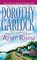 River Rising (Jazz Age, Bk 4)
