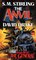 The Anvil (General Raj Whitehall, Bk 3)