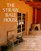The Straw Bale House (A Real Goods Independent Living Book)