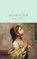 Mansfield Park (Macmillan Collector's Library)