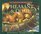 Pheasant & Quail (Game & Fish Mastery Library)