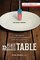 A Place at the Table: The Crisis of 49 Million Hungry Americans and How to Solve It