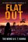 Flat Out: A Post-Apocalyptic LitRPG (The System Apocalypse: Australia)