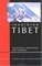 Imagining Tibet : Perceptions, Projections, and Fantasies