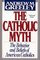 Catholic Myth