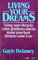 Living Your Dreams