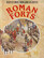 Roman Forts (History Highlights Series)