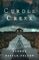 Curdle Creek: A Novel