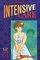 Intensive Care (Maison Ikkoku, Volume 7)