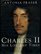 Charles II: His Life and Times (Kings & queens of England)