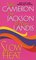 Slow Heat: Summer Fantasy / Early in the Morning / The Brass Ring