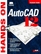 Hands on Autocad Release 12