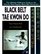 Black Belt Tae Kwon Do: The Ultimate Reference Guide to the World's Most Popular Black Belt Martialart