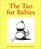 The Tao of Babies