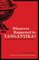 Whatever Happened to Tanganyika?: The Place Names that History Left Behind