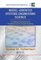Model-oriented Systems Engineering Science: A Unifying Framework for Traditional and Complex Systems (CRC Complex and Enterprise Systems Engineering)